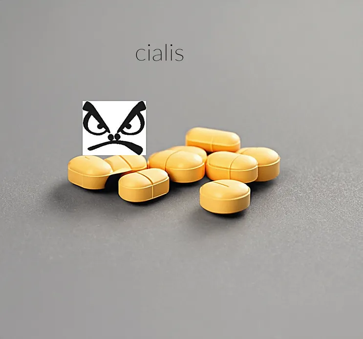 Cialis 2